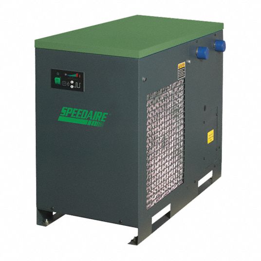 Grainger air dryer discount