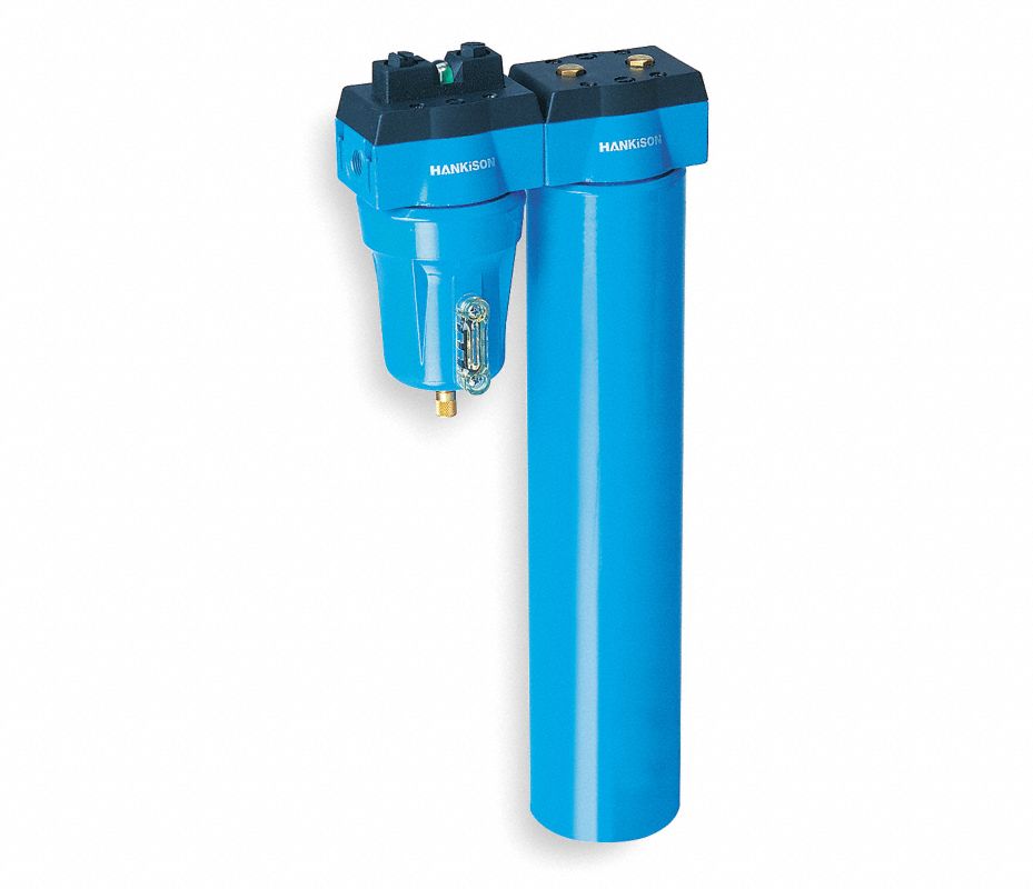 GE50-LO INA main image 1