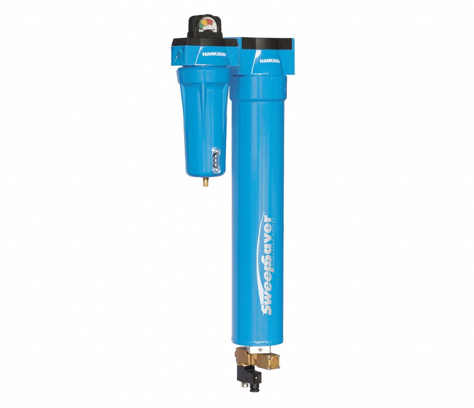 GE50-LO INA main image 0
