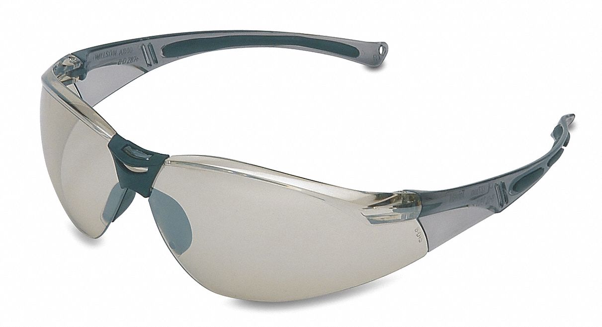 Grainger lentes de discount seguridad