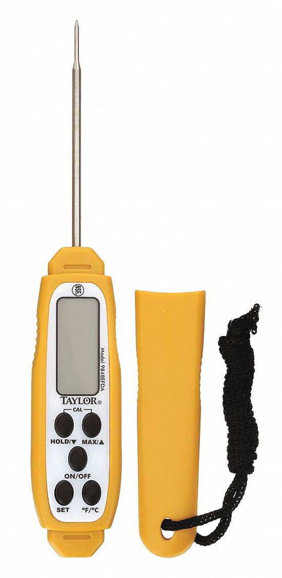 THERMOSERVCUIS SLBRITEALMT -40A450F