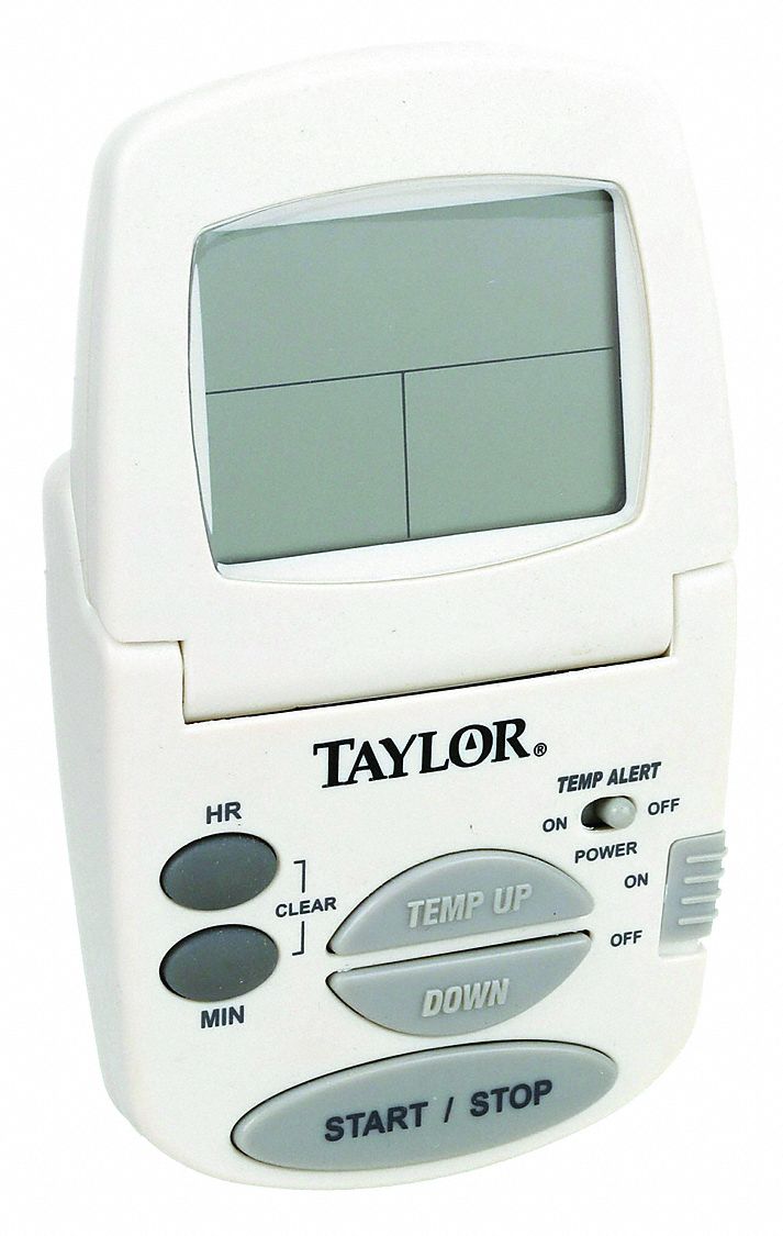 THERMOSERVCUIS SLBRITEALMT 32A 392F