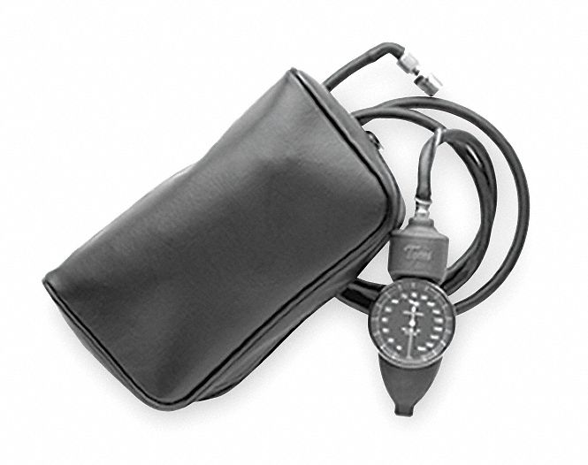 Black for sale online Taylor 44S390 Squeeze Bulb Pressure Calibrator 0-18 PSIG 