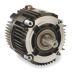 Clutches/Brakes