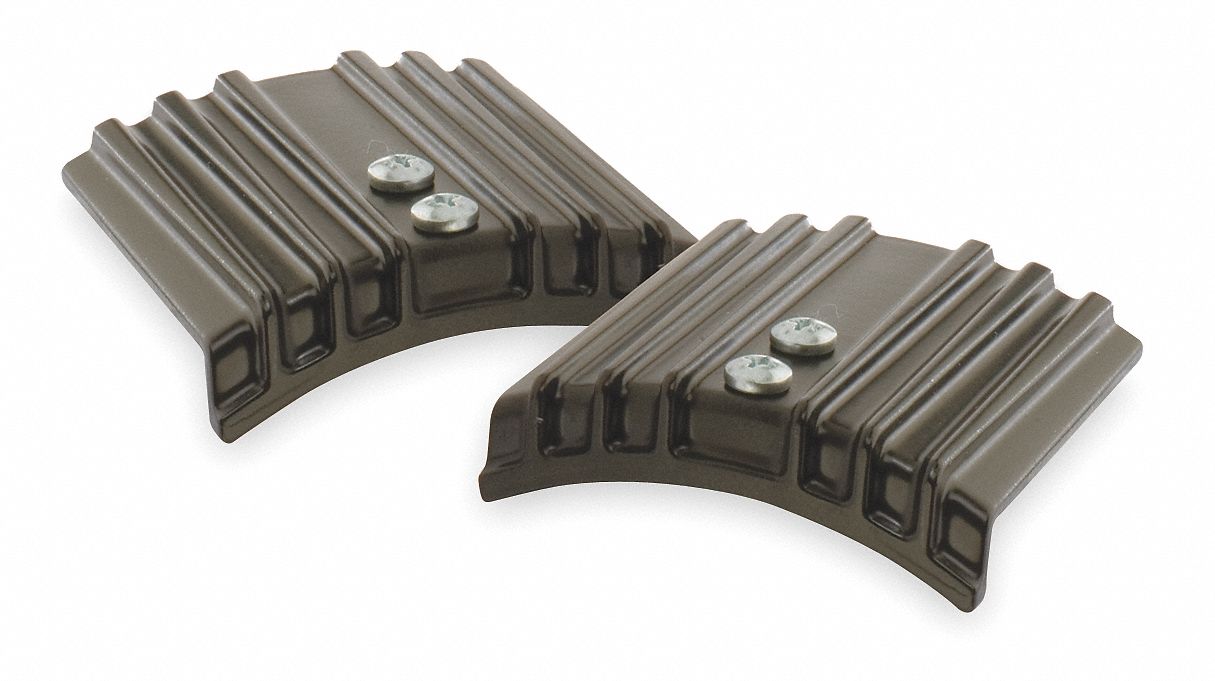 Cover Kit: Cover Kit, 2.91 in Overall Lg, 2.81 in Overall Wd, 0.66 in Overall Ht