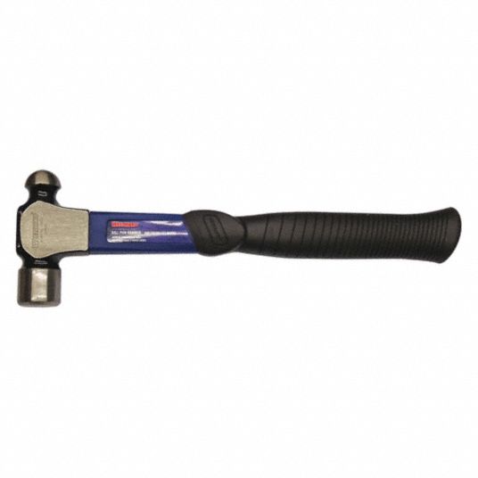 Types of Hammers and Their Uses - Grainger KnowHow