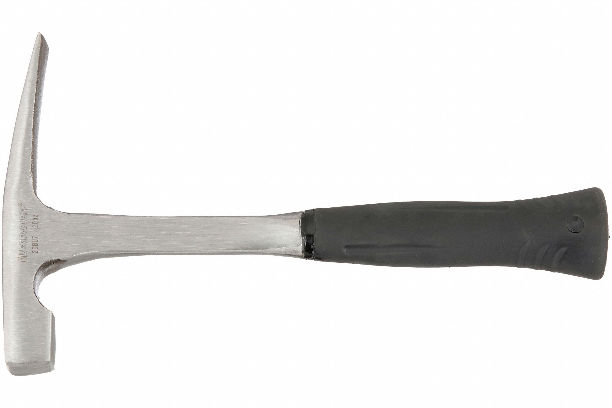 MARTEAU DE MACON,20 ON,ACIER