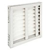 Filters for Portable & Wall-Mount Air Cleaners