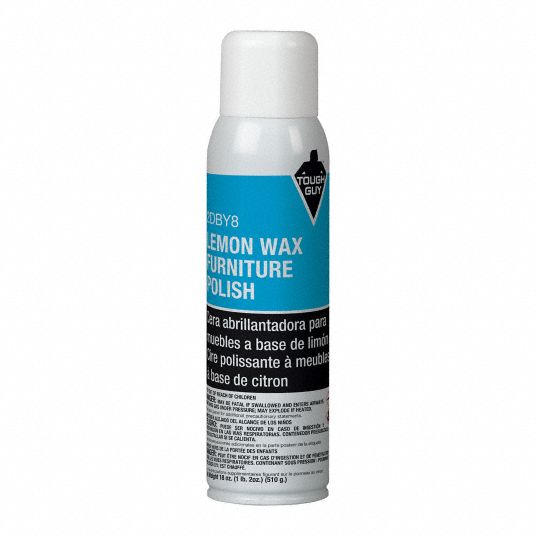 Poorboy's World Clay Lube 32oz w/Sprayer