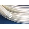 Tygon(R) PVC Tubing image