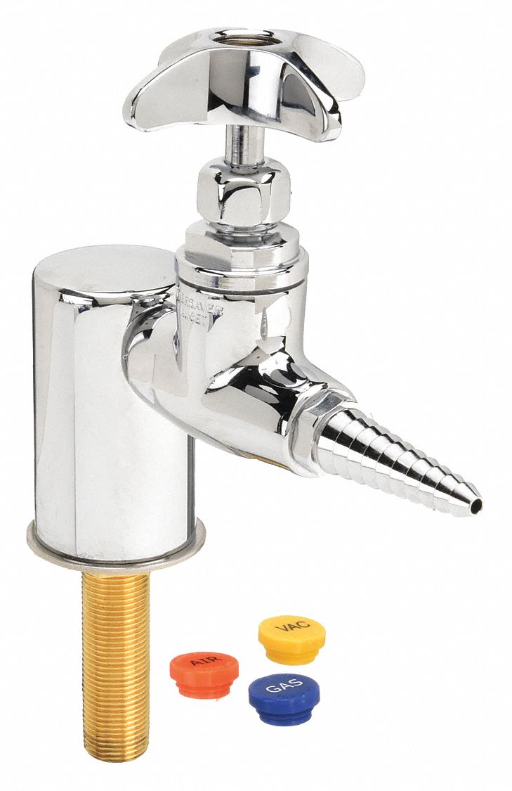 150 psi, Needle Valve Assembly 2DCK7L2880131WSA Grainger