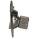 Product Image #2