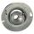 Product Image #3