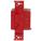 Product Image #2