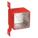 Primary Product Image