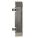 Product Image #2