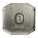 Product Image #3