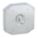 Product Image #7
