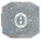 Primary Product Image