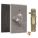 Product Image #2