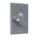 Product Image #3