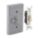 Product Image #4