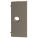 Product Image #2