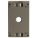 Product Image #3