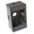 Primary Product Image