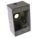 Primary Product Image