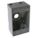 Primary Product Image