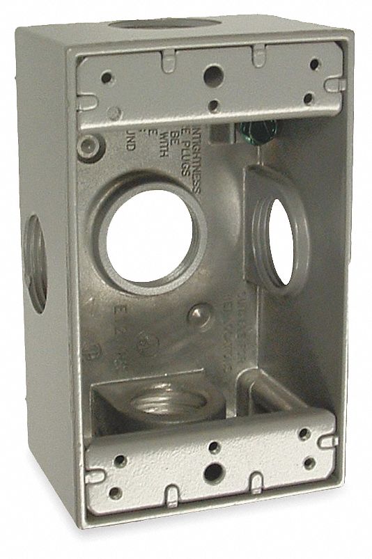 No.2226  ボートII RV 3.0号-35g 6本 No.2226 ボートII RV 3.0号-35g 6本