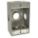Primary Product Image