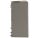Product Image #2
