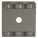 Product Image #3