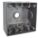 Primary Product Image