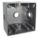Primary Product Image