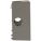 Product Image #2