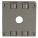 Product Image #3