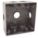 Primary Product Image