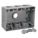 Primary Product Image