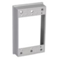 Accessories for Weatherproof Electrical Box Covers