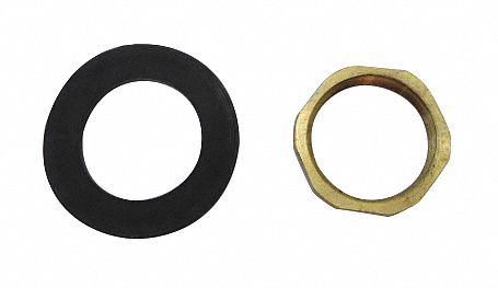 Valve Repair Kit: For Amarilis Series, Brass, Unfinished