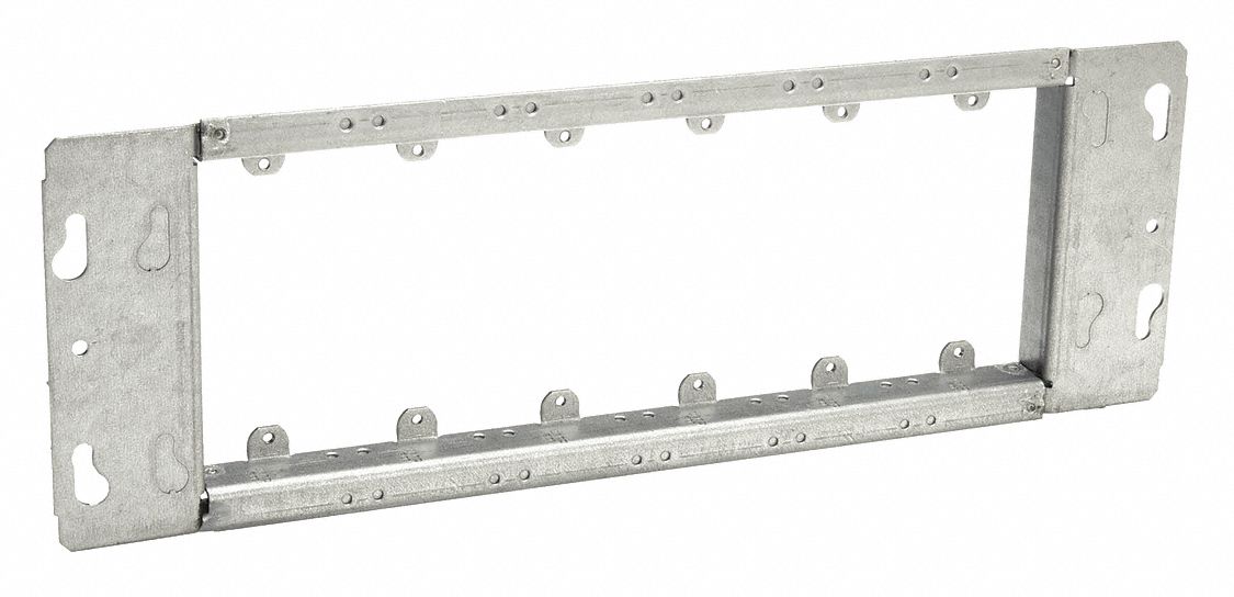 Electrical Box Covers