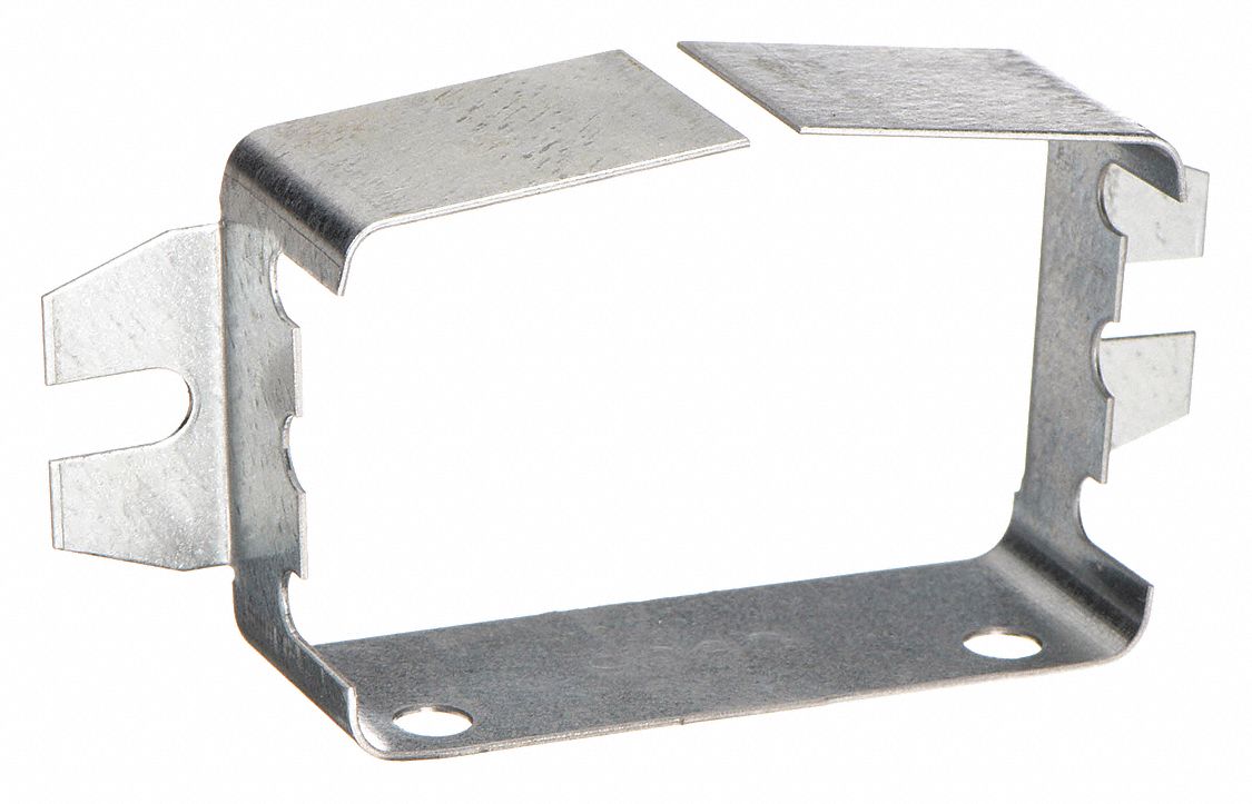 BOITE INTERRUPTEUR ANNEAU D AJUSTE