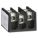 Primary Product Image