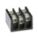 Product 360° Viewer - click to launch
