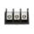 Product Image #2