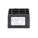 Product Image #3