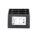 Product Image #4